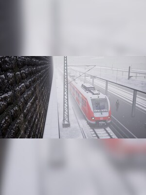 gallery-image-item-1