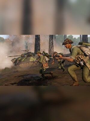 gallery-image-item-5