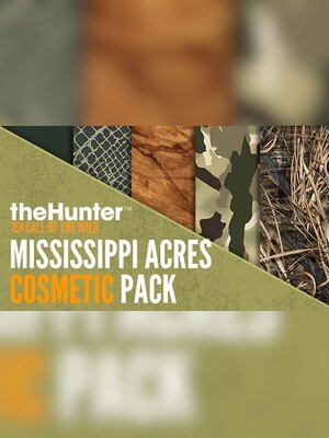 gallery-image-item-0