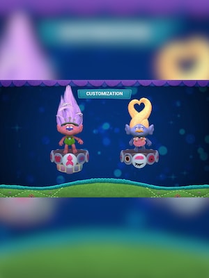 gallery-image-item-1