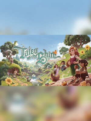 gallery-image-item-0