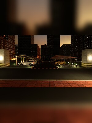 gallery-image-item-1