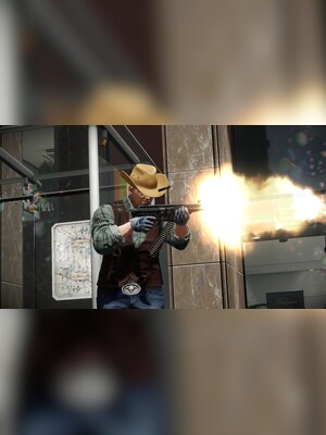 gallery-image-item-3