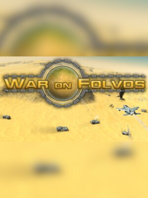 gallery-image-item-3