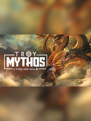 gallery-image-item-3