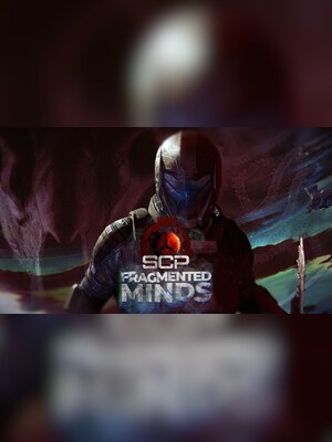 gallery-image-item-0