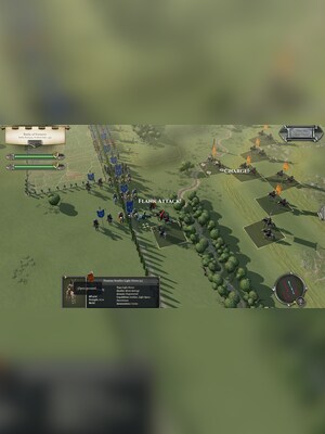 gallery-image-item-2