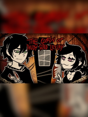 gallery-image-item-0