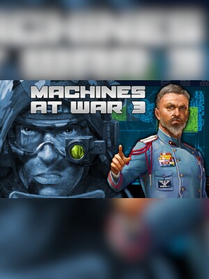 gallery-image-item-0