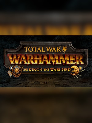 gallery-image-item-3