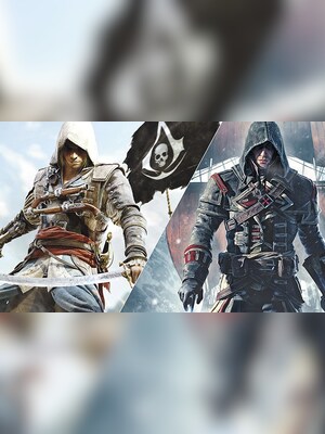 gallery-image-item-3