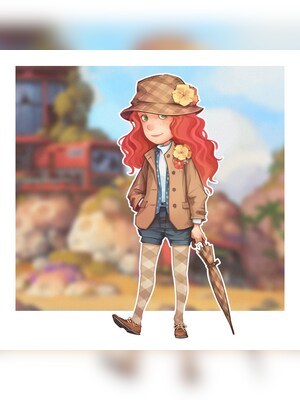 gallery-image-item-2