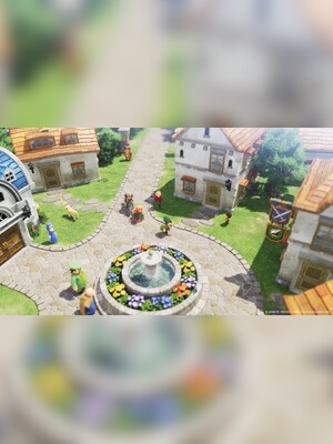 gallery-image-item-3