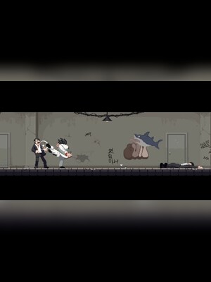 gallery-image-item-1