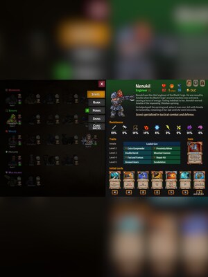 gallery-image-item-1