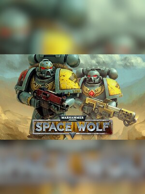 gallery-image-item-0