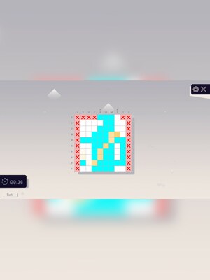 gallery-image-item-1