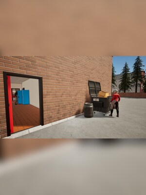 gallery-image-item-4