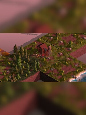 gallery-image-item-4