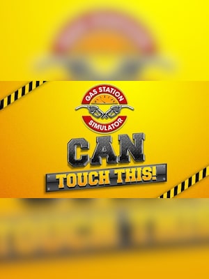 gallery-image-item-0