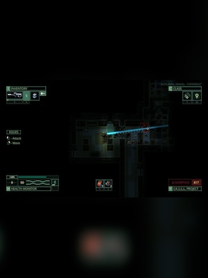 gallery-image-item-2