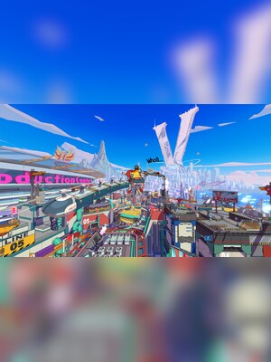 gallery-image-item-5