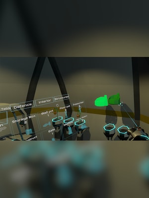 gallery-image-item-2