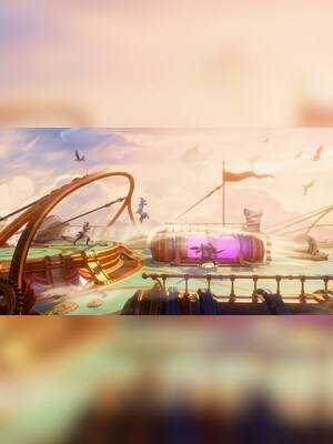 gallery-image-item-2