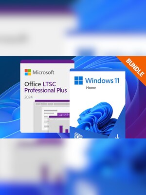 gallery-image-item-0