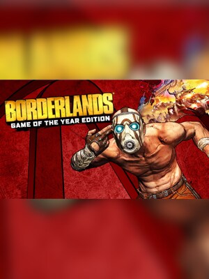 gallery-image-item-3