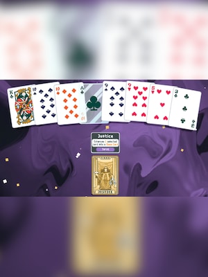 gallery-image-item-1
