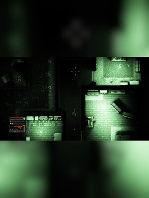 gallery-image-item-2