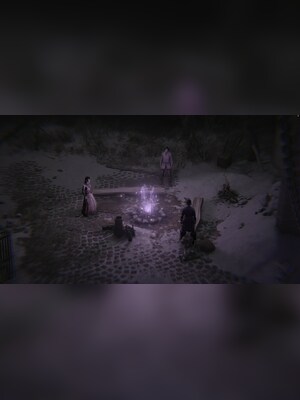 gallery-image-item-1