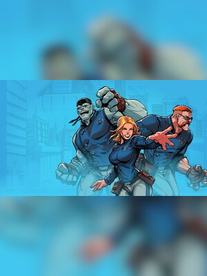 gallery-image-item-0