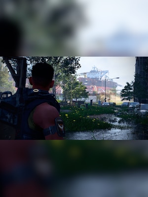 gallery-image-item-5