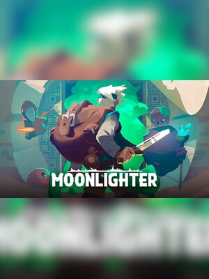 gallery-image-item-0