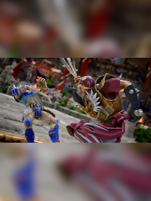 gallery-image-item-1