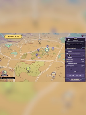 gallery-image-item-2