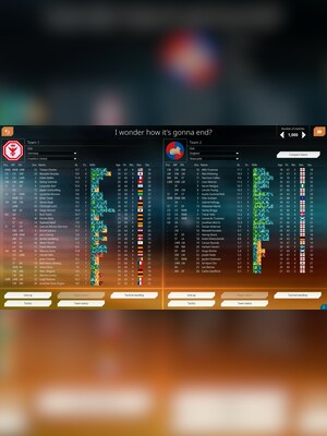 gallery-image-item-1