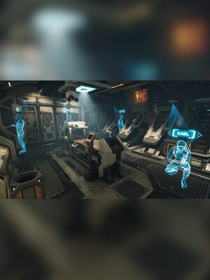 gallery-image-item-2