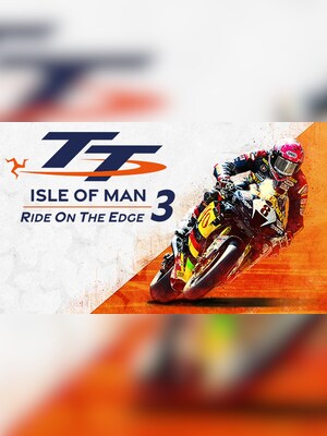 gallery-image-item-3