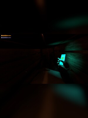 gallery-image-item-1