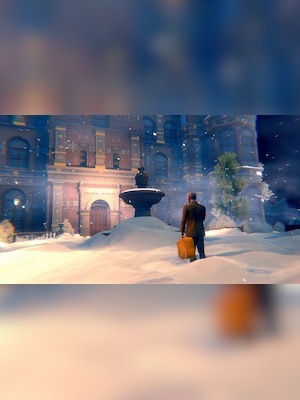 gallery-image-item-1