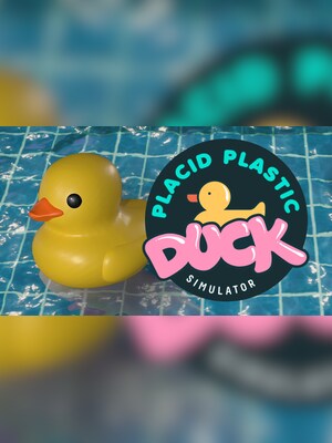 gallery-image-item-0