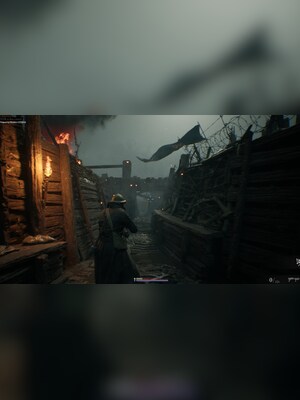 gallery-image-item-1