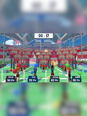 gallery-image-item-1