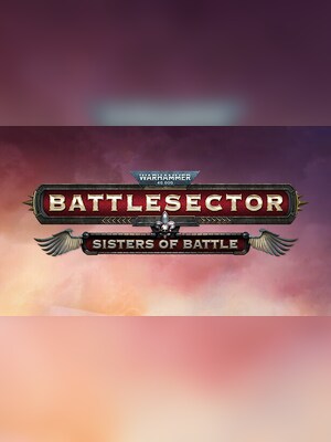 gallery-image-item-0