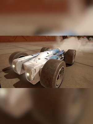 gallery-image-item-1