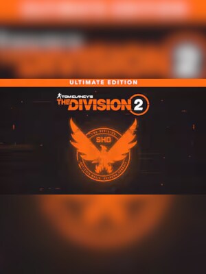 gallery-image-item-0