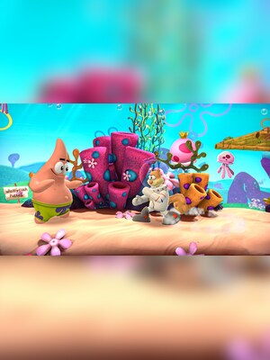 gallery-image-item-4